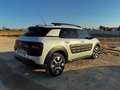 Citroen C4 Cactus 1.6 BlueHDi Shine 100 - thumbnail 4