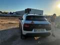 Citroen C4 Cactus 1.6 BlueHDi Shine 100 - thumbnail 3