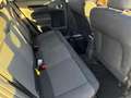 Citroen C4 Cactus 1.6 BlueHDi Shine 100 - thumbnail 12