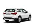 BMW X1 sDrive18i Klimaaut. Head-Up Komfortzugang PDC Weiß - thumbnail 2
