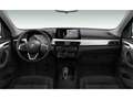 BMW X1 sDrive18i Klimaaut. Head-Up Komfortzugang PDC Weiß - thumbnail 4
