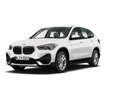 BMW X1 sDrive18i Klimaaut. Head-Up Komfortzugang PDC Weiß - thumbnail 1