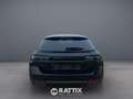 Peugeot 508 SW 1.5 BlueHDI 130CV  Allure EAT8 Noir - thumbnail 7