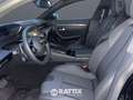 Peugeot 508 SW 1.5 BlueHDI 130CV  Allure EAT8 Nero - thumbnail 10