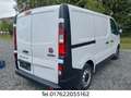Fiat Talento Kasten L1H1 2,0 Ecojet 1.Hand Scheckheft Weiß - thumbnail 7
