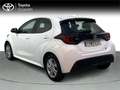 Toyota Yaris 120H 1.5 Active Tech - thumbnail 2