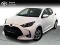 Toyota Yaris 120H 1.5 Active Tech - thumbnail 1