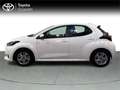 Toyota Yaris 120H 1.5 Active Tech - thumbnail 3