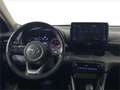 Toyota Yaris 120H 1.5 Active Tech - thumbnail 8