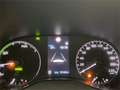 Toyota Yaris 120H 1.5 Active Tech - thumbnail 14