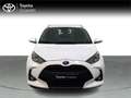Toyota Yaris 120H 1.5 Active Tech - thumbnail 5
