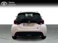 Toyota Yaris 120H 1.5 Active Tech - thumbnail 4
