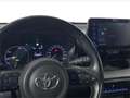 Toyota Yaris 120H 1.5 Active Tech - thumbnail 9