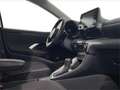 Toyota Yaris 120H 1.5 Active Tech - thumbnail 6
