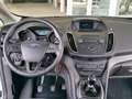 Ford Grand C-Max Trend Klima CD Tempomat AHK 1.Hand Wit - thumbnail 6