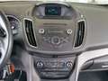 Ford Grand C-Max Trend Klima CD Tempomat AHK 1.Hand Wit - thumbnail 8