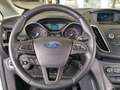 Ford Grand C-Max Trend Klima CD Tempomat AHK 1.Hand Wit - thumbnail 7