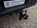 Volkswagen Amarok DOKA 2.0TDI DSG 4x4 NAVI LED AHK HARDTOP Wit - thumbnail 19