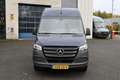 Mercedes-Benz Sprinter 316 CDI L2H2 LED, 360 Graden camera, Navigatie Bleu - thumbnail 2