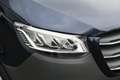 Mercedes-Benz Sprinter 316 CDI L2H2 LED, 360 Graden camera, Navigatie Bleu - thumbnail 11