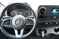 Mercedes-Benz Sprinter 316 CDI L2H2 LED, 360 Graden camera, Navigatie Bleu - thumbnail 17