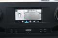 Mercedes-Benz Sprinter 316 CDI L2H2 LED, 360 Graden camera, Navigatie Bleu - thumbnail 6