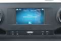 Mercedes-Benz Sprinter 316 CDI L2H2 LED, 360 Graden camera, Navigatie Bleu - thumbnail 7