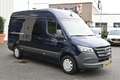 Mercedes-Benz Sprinter 316 CDI L2H2 LED, 360 Graden camera, Navigatie Bleu - thumbnail 10