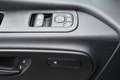 Mercedes-Benz Sprinter 316 CDI L2H2 LED, 360 Graden camera, Navigatie Bleu - thumbnail 20