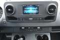 Mercedes-Benz Sprinter 316 CDI L2H2 LED, 360 Graden camera, Navigatie Bleu - thumbnail 5