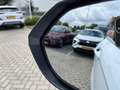 Hyundai KONA 1.6 GDI HEV Comfort Smart | Direct Leverbaar | Nav Wit - thumbnail 24