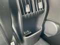 Hyundai KONA 1.6 GDI HEV Comfort Smart | Direct Leverbaar | Nav Wit - thumbnail 23