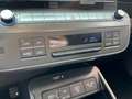Hyundai KONA 1.6 GDI HEV Comfort Smart | Direct Leverbaar | Nav Wit - thumbnail 17