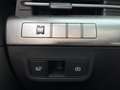 Hyundai KONA 1.6 GDI HEV Comfort Smart | Direct Leverbaar | Nav Wit - thumbnail 10