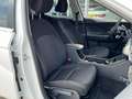 Hyundai KONA 1.6 GDI HEV Comfort Smart | Direct Leverbaar | Nav Wit - thumbnail 20