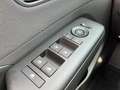 Hyundai KONA 1.6 GDI HEV Comfort Smart | Direct Leverbaar | Nav Wit - thumbnail 11
