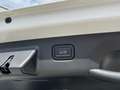 Hyundai KONA 1.6 GDI HEV Comfort Smart | Direct Leverbaar | Nav Wit - thumbnail 27