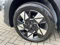 Hyundai KONA 1.6 GDI HEV Comfort Smart | Direct Leverbaar | Nav Wit - thumbnail 4