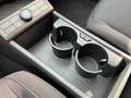 Hyundai KONA 1.6 GDI HEV Comfort Smart | Direct Leverbaar | Nav Wit - thumbnail 22