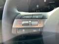 Hyundai KONA 1.6 GDI HEV Comfort Smart | Direct Leverbaar | Nav Wit - thumbnail 5