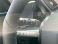 Hyundai KONA 1.6 GDI HEV Comfort Smart | Direct Leverbaar | Nav Wit - thumbnail 8