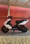 Aprilia SR 50 - thumbnail 5