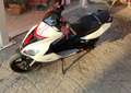 Aprilia SR 50 - thumbnail 3