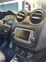 Alfa Romeo MiTo 1.6 jtdm(2) Distinctive sport pack s&s my11 - thumbnail 7