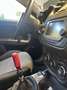 Alfa Romeo MiTo 1.6 jtdm(2) Distinctive sport pack s&s my11 - thumbnail 6