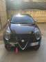 Alfa Romeo MiTo 1.6 jtdm(2) Distinctive sport pack s&s my11 - thumbnail 1