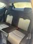 Alfa Romeo MiTo 1.6 jtdm(2) Distinctive sport pack s&s my11 - thumbnail 9