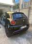 Alfa Romeo MiTo 1.6 jtdm(2) Distinctive sport pack s&s my11 - thumbnail 3