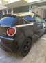 Alfa Romeo MiTo 1.6 jtdm(2) Distinctive sport pack s&s my11 - thumbnail 4