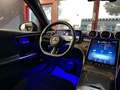 Mercedes-Benz C 220 d SW mhev EQ-Boost AMG Line Premium  auto Noir - thumbnail 30